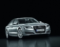 Neuer Audi A8-001